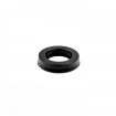 Rod seal 11x18x4,2u RS01R NBR [DDI 043/1]